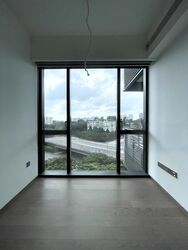 Leedon Green (D10), Condominium #507895981